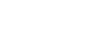 logo-dolphins-BLANCO